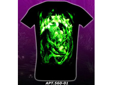 390 ���  ������ 95%, ������ 5%