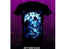 390 ���  ������ 95%, ������ 5%