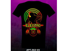 420 ���  ������ 95%, ������ 5%