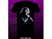 390 ���  ������ 95%, ������ 5%