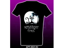 460 ���  ������ 95%, ������ 5%