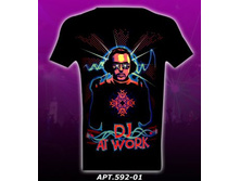 390 ���  ������ 95%, ������ 5%