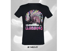 420 ���  ������ 95%, ������ 5%