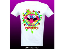 390 ���  ������ 95%, ������ 5%