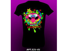 390 ���  ������ 95%, ������ 5%