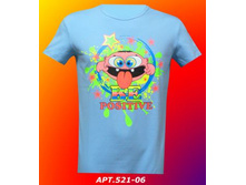 390 ���  ������ 95%, ������ 5%