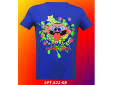 390 ���  ������ 95%, ������ 5%