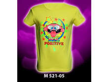 390 ���  ������ 95%, ������ 5%