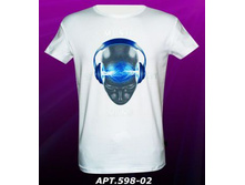 390 ���  ������ 95%, ������ 5%