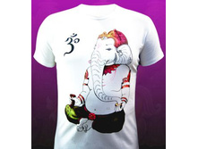 390 ���  ������ 95%, ������ 5%