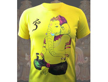 390 ���  ������ 95%, ������ 5%