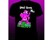 390 ���  ������ 95%, ������ 5%