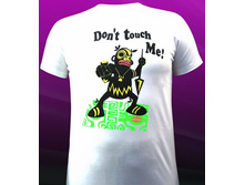 390 ���  ������ 95%, ������ 5%