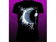 390 ���  ������ 95%, ������ 5%