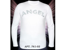 440 ���.  ������ 95%, ������ 5%