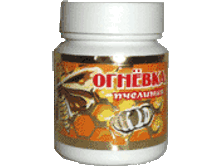 ������� � �������� �� �������� �����