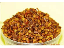 ����� (�������� ����)