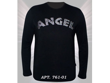 440 ���  ������ 95%, ������ 5%