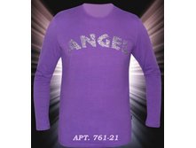 440 ���  ������ 95%, ������ 5%