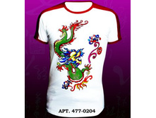 390 ���  ������ 95%, ������ 5%