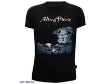 390���.   ������ 95%, ������ 5%