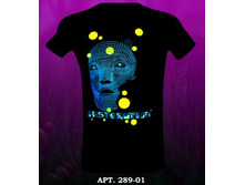 420 ���  ������ 95%, ������ 5%