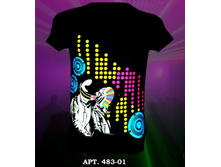 420 ���  ������ 95%, ������ 5%