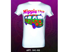 390 ���  ������ 95%, ������ 5%