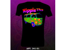 390 ���  ������ 95%, ������ 5%