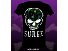 390 ���  ������ 95%, ������ 5%