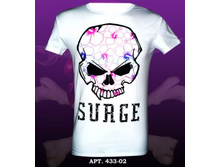 390 ���  ������ 95%, ������ 5%