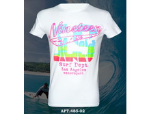 390 ���  ������ 95%, ������ 5%