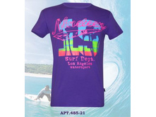 390 ���  ������ 95%, ������ 5%