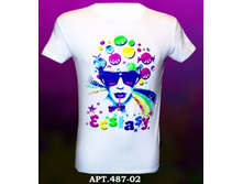 390 ���  ������ 95%, ������ 5%