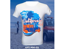 390 ���  ������ 95%, ������ 5%