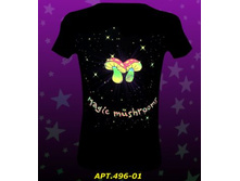 390 ���  ������ 95%, ������ 5%