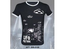 390 ���  ������ 95%, ������ 5%