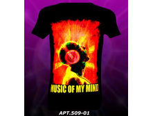 390 ���  ������ 95%, ������ 5%