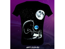 390 ���  ������ 95%, ������ 5%