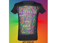 420 ���  ������ 95%, ������ 5%