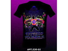 420 ���  ������ 95%, ������ 5%