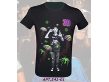 420 ���  ������ 95%, ������ 5%