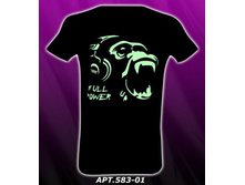 390 ���  ������ 95%, ������ 5%