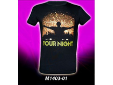 420 ���  ������ 95%, ������ 5%