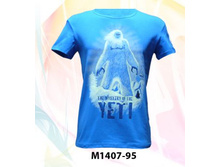 420 ���  ������ 95%, ������ 5%