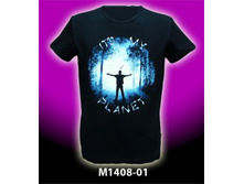 420 ���  ������ 95%, ������ 5%