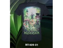 450 ���  ������ 95%, ������ 5%