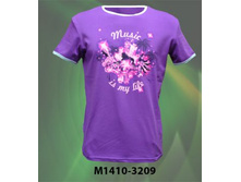 420 ���  ������ 95%, ������ 5%