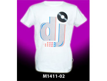 420 ���  ������ 95%, ������ 5%