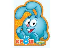 30.03.2009 1:57:56